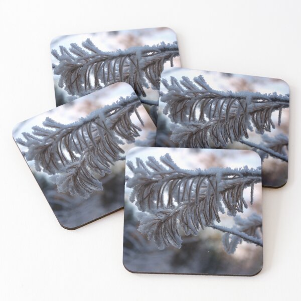 Item preview, Frosted designed and sold by cuprum.