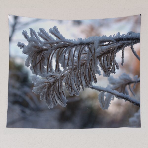 Item preview, Frosted designed and sold by cuprum.