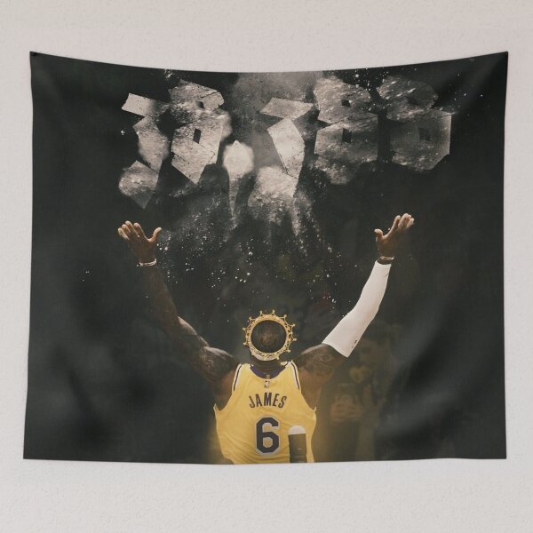 Item preview, scoring record 38,388 designed and sold by MadelynHeathco.