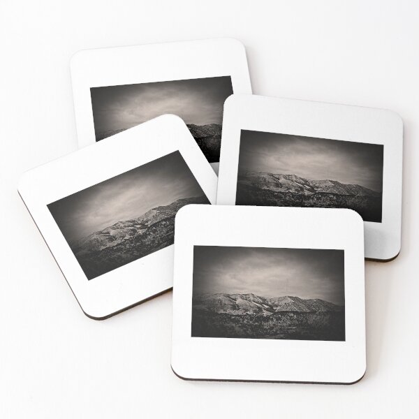 Item preview, Colorado designed and sold by Anakin-Boykin.