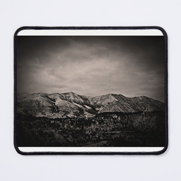 Item preview, Colorado designed and sold by Anakin-Boykin.