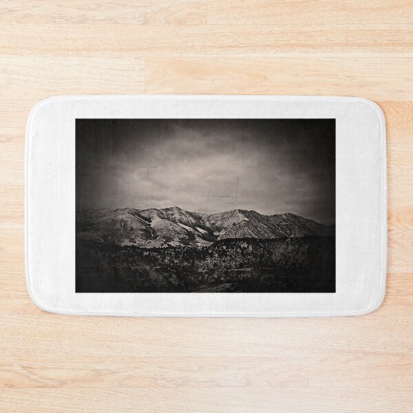 Item preview, Colorado designed and sold by Anakin-Boykin.
