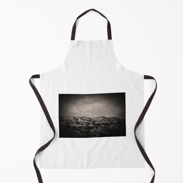 Item preview, Colorado designed and sold by Anakin-Boykin.