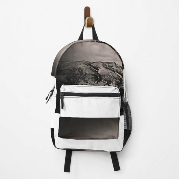 Item preview, Colorado designed and sold by Anakin-Boykin.
