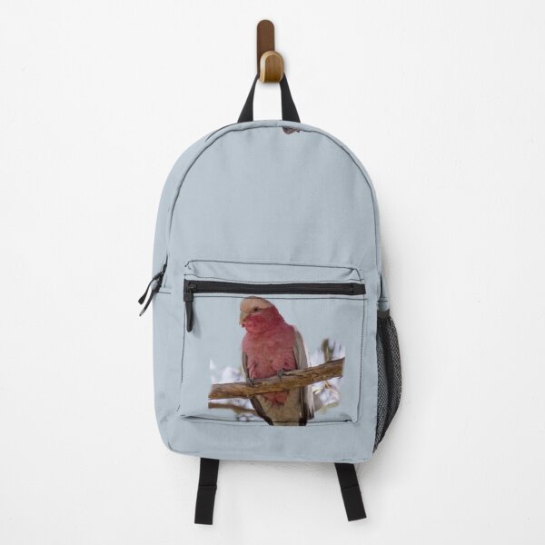 Item preview, Galah designed and sold by indiafrankk.