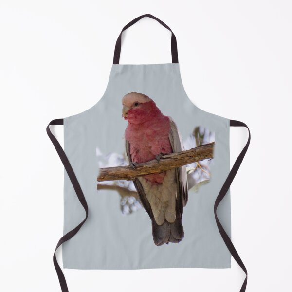 Item preview, Galah designed and sold by indiafrankk.