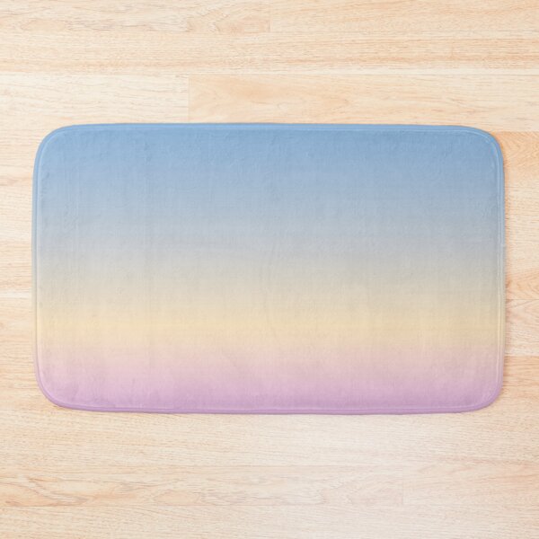 Item preview, Evening Sky designed and sold by ElliesJourney.