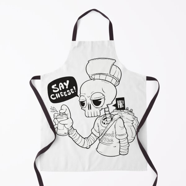 Item preview, Sad Bone (1) designed and sold by NM-Studio.