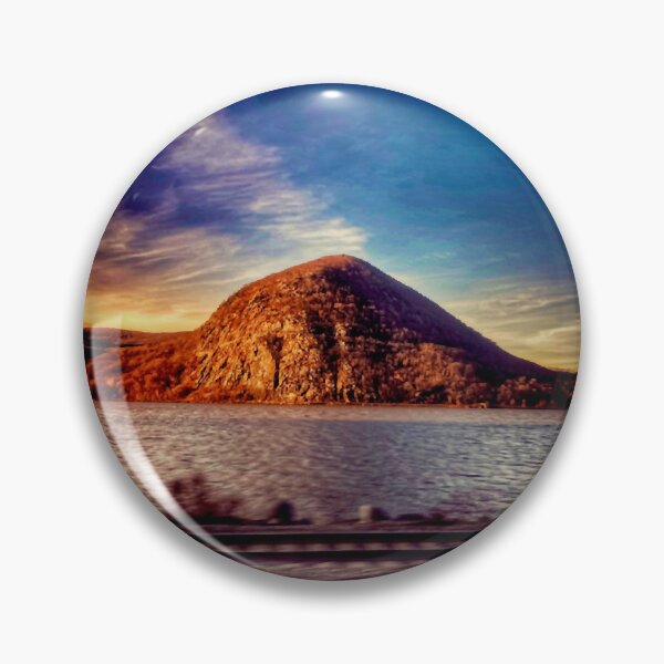 Item preview, Red Giant designed and sold by Anakin-Boykin.