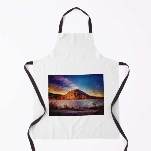 Item preview, Red Giant designed and sold by Anakin-Boykin.