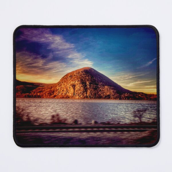 Item preview, Red Giant designed and sold by Anakin-Boykin.
