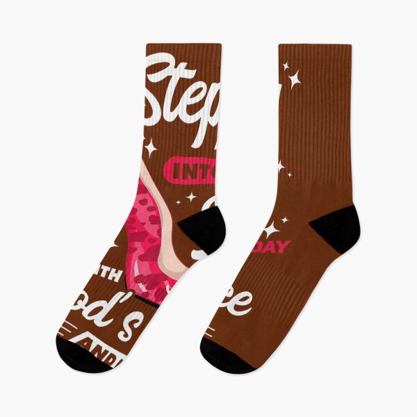 Item preview, Stepping Into My 92nd Birthday With God's Grace And Mercy 	 	 designed and sold by uvodvxgky77.