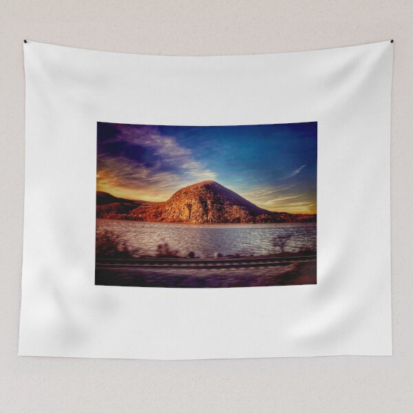 Item preview, Red Giant designed and sold by Anakin-Boykin.