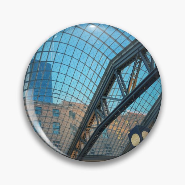 Item preview, Looking Glass Premium designed and sold by Anakin-Boykin.