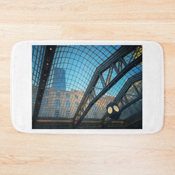 Item preview, Looking Glass Premium designed and sold by Anakin-Boykin.