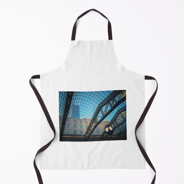 Item preview, Looking Glass Premium designed and sold by Anakin-Boykin.