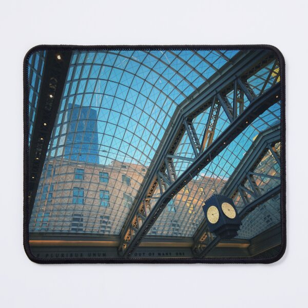 Item preview, Looking Glass Premium designed and sold by Anakin-Boykin.