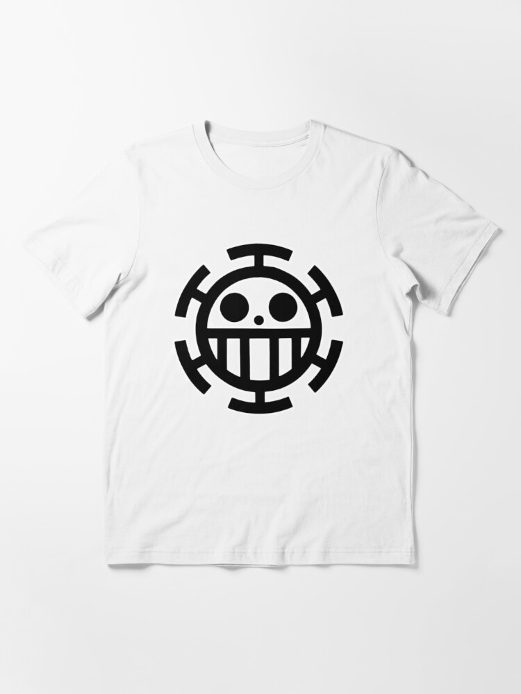 Hito Hito Essential T-Shirt for Sale by jimjimfuria