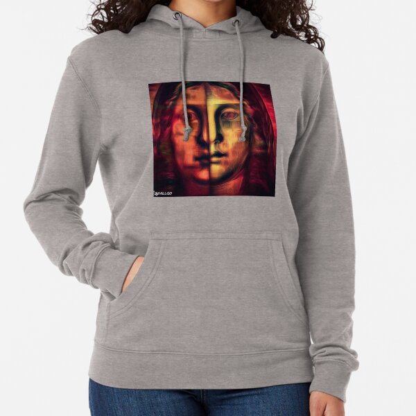 Item preview, BILATERAL designed and sold by JUVILLGO.