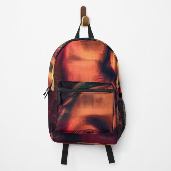 Item preview, BILATERAL designed and sold by JUVILLGO.