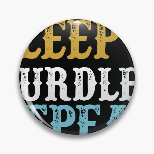 Item preview, Eat Sleep Hurdles Repeat Funny Hurdling designed and sold by Jaysonjohnsonr.