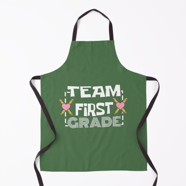 Item preview, First Grade Funny 1St Back To School Teacher Student designed and sold by eafdgmuvy3.