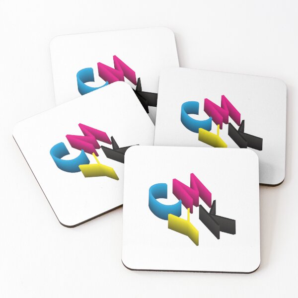 Item preview, CMYK color | text illustration designed and sold by trepiu.