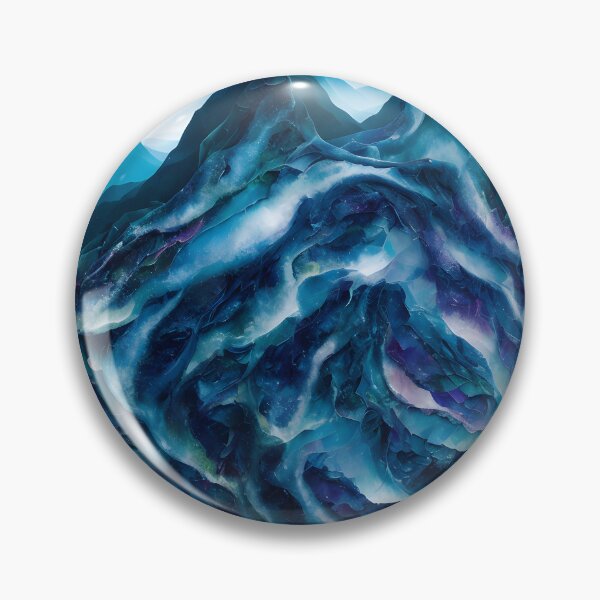 Item preview, Transcendent Horizons designed and sold by nash2706.
