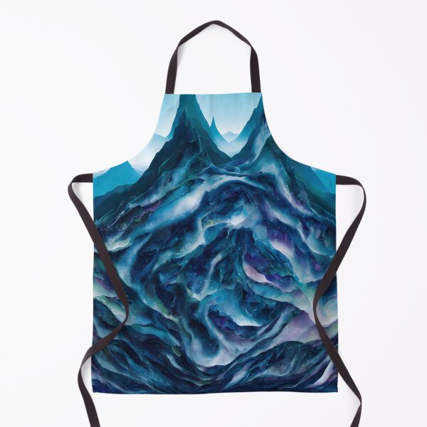 Item preview, Transcendent Horizons designed and sold by nash2706.