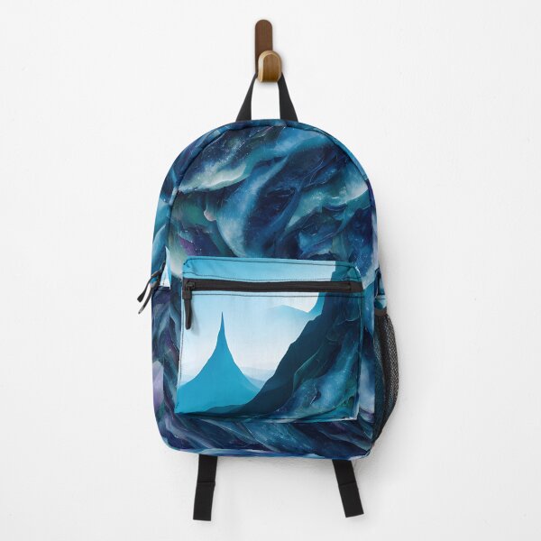 Item preview, Transcendent Horizons designed and sold by nash2706.