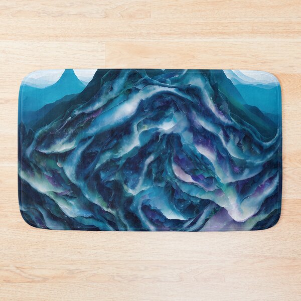 Item preview, Transcendent Horizons designed and sold by nash2706.