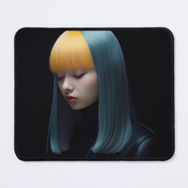 Item preview, Japhair designed and sold by Luukartificial.