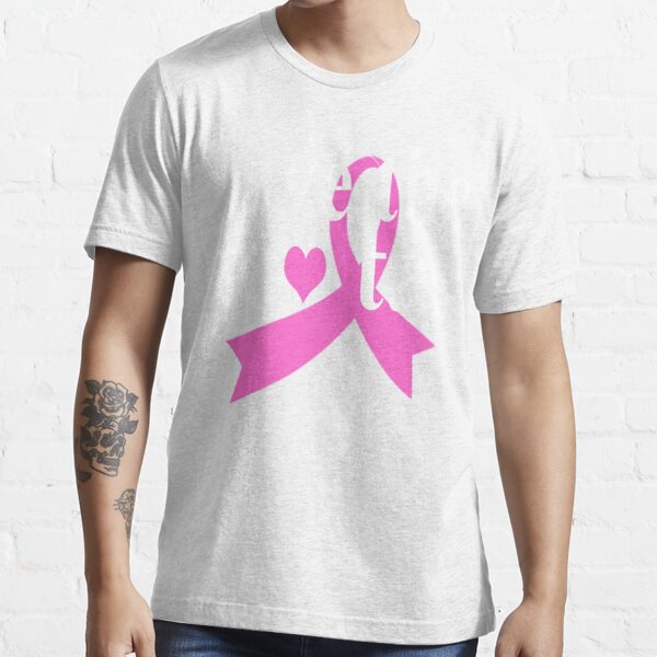 Save The Tatas Men's T-Shirts for Sale