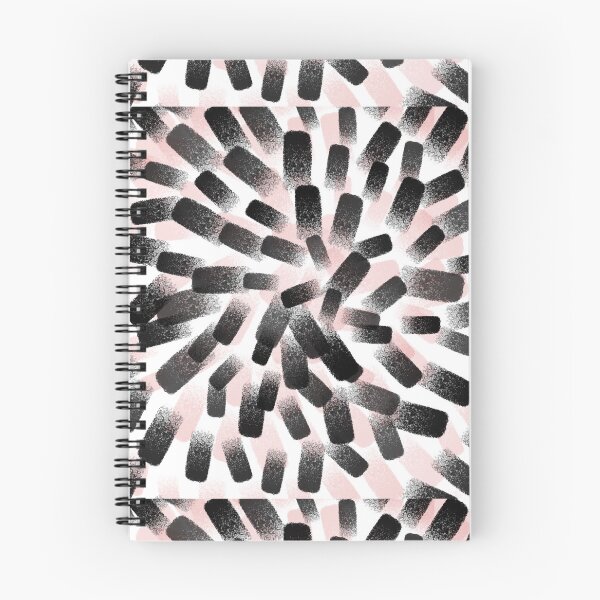 Item preview, Abstract figures and lines.Abstraction and creativity. Bright geometric shapes designed and sold by Anhen-new-style.
