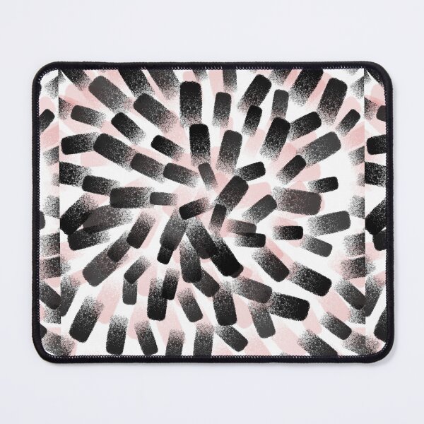 Item preview, Abstract figures and lines.Abstraction and creativity. Bright geometric shapes designed and sold by Anhen-new-style.