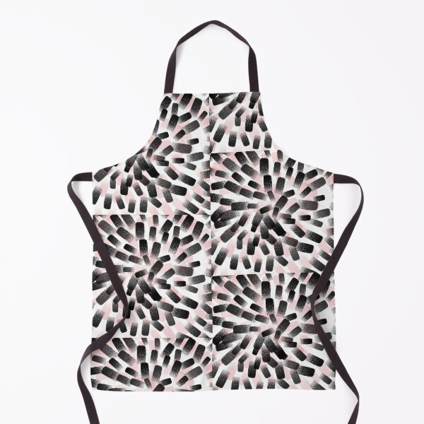 Item preview, Abstract figures and lines.Abstraction and creativity. Bright geometric shapes designed and sold by Anhen-new-style.