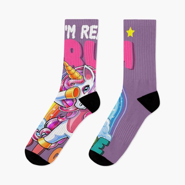 Item preview, Crush 1st Grade Dabbing Unicorn Back to School 	 	 	 	 designed and sold by yikpocytr81.