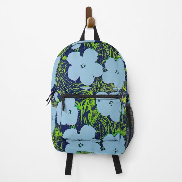 Item preview, all blue designed and sold by DanialVon.