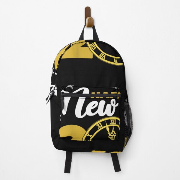 Item preview, New Years Eve Party Supplies Happy New Year 2023 designed and sold by Edwin Warambwa.