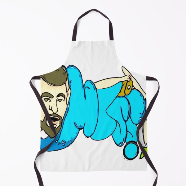 Item preview, Mesi designed and sold by ShdDesigner.