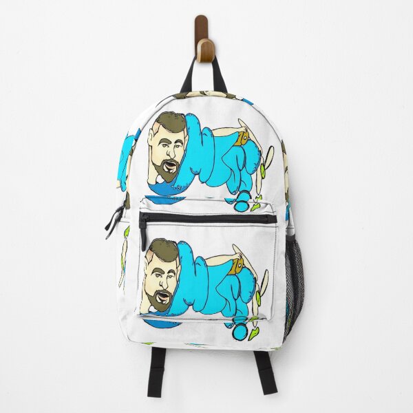 Item preview, Mesi designed and sold by ShdDesigner.