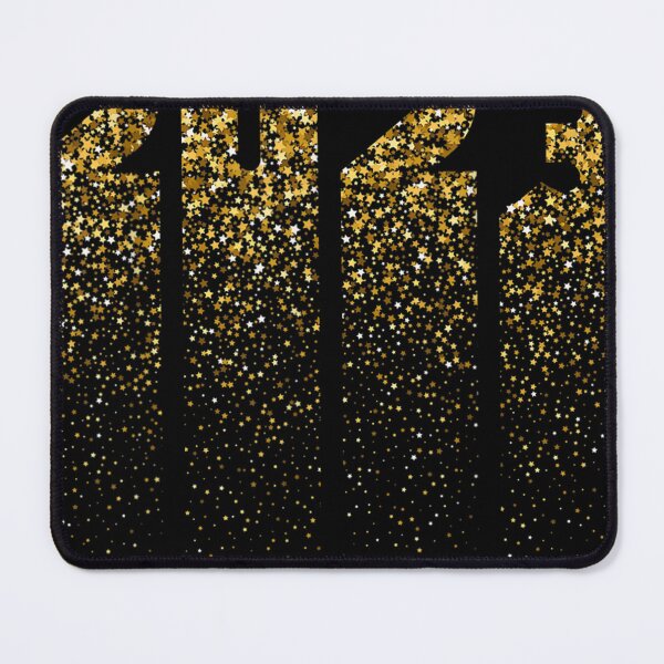 Item preview, New Years Eve Party Supplies NYE 2023 Happy New Year designed and sold by Edwin Warambwa.