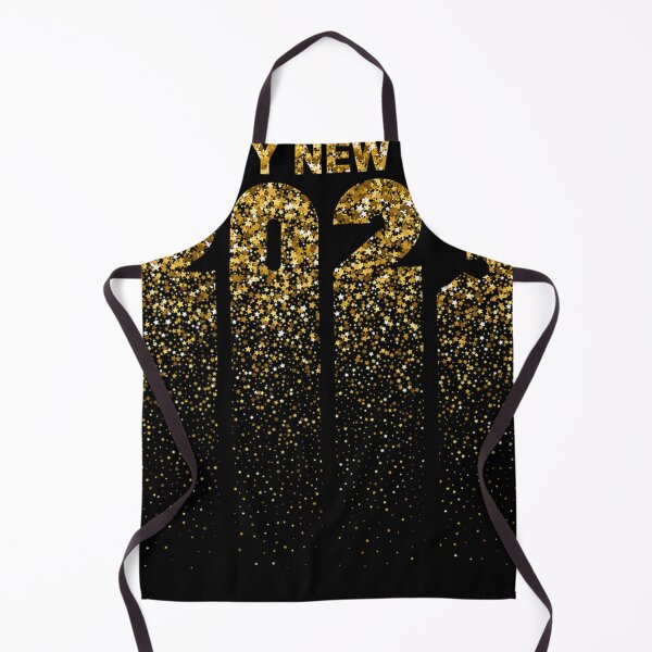 Item preview, New Years Eve Party Supplies NYE 2023 Happy New Year designed and sold by Edwin Warambwa.