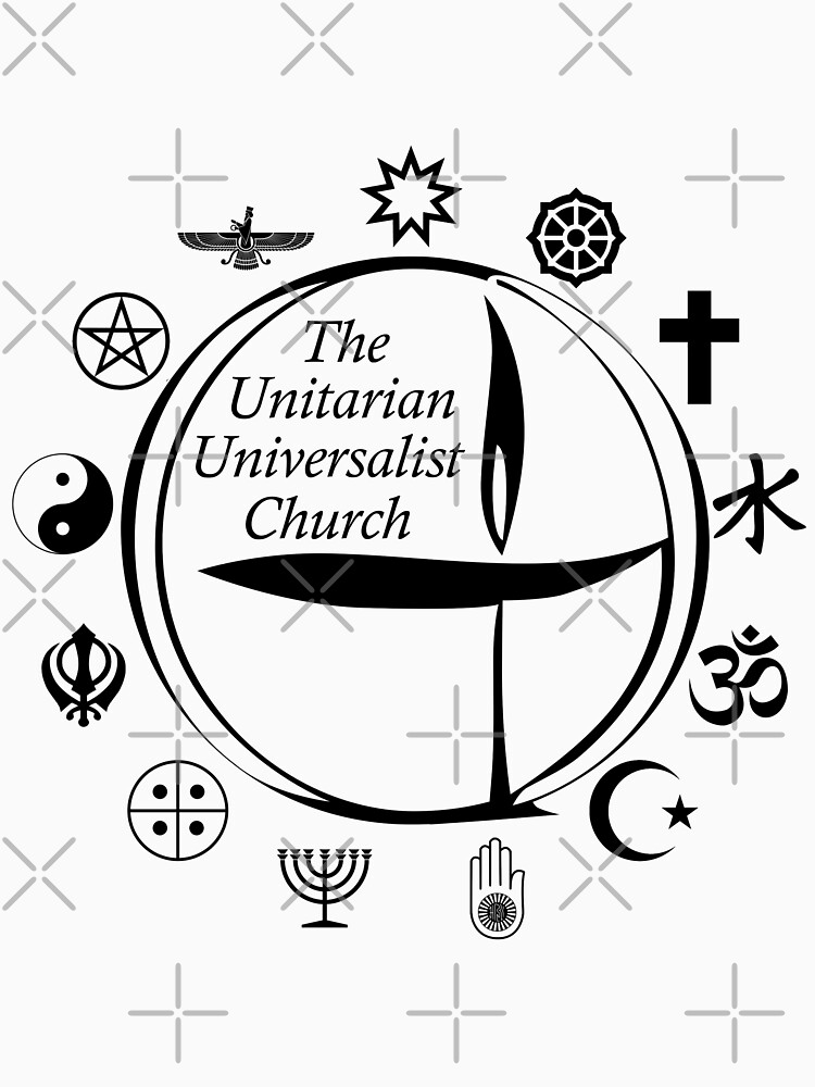 unitarian dating