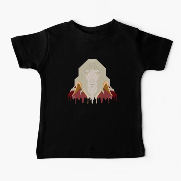 Item preview, Castlevania Alucard  designed and sold by stearns-nam.