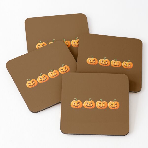 Item preview, Pumpkin Season Boo Crew Halloween Vibes Happy Halloween 	 	 designed and sold by qgxtiejnxg72.