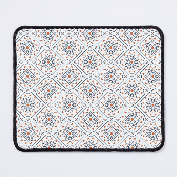 Item preview, Colourful Pattern designed and sold by RosyCorner.