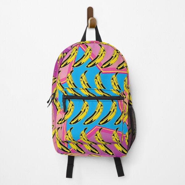 Item preview, banana designed and sold by langgengharyonosaputra.