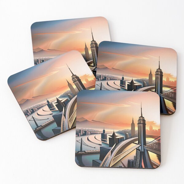 Item preview, Urban Exploration designed and sold by pinglchan6.
