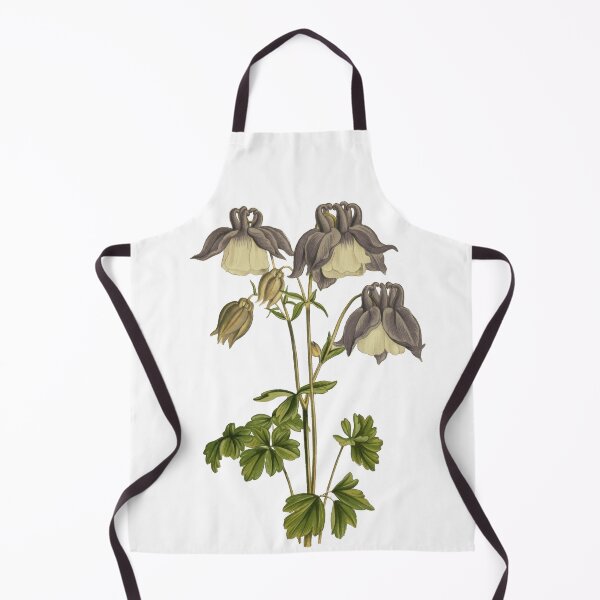 Item preview, The Flowers Vantage_Classic_Simple designed and sold by LynnePham.